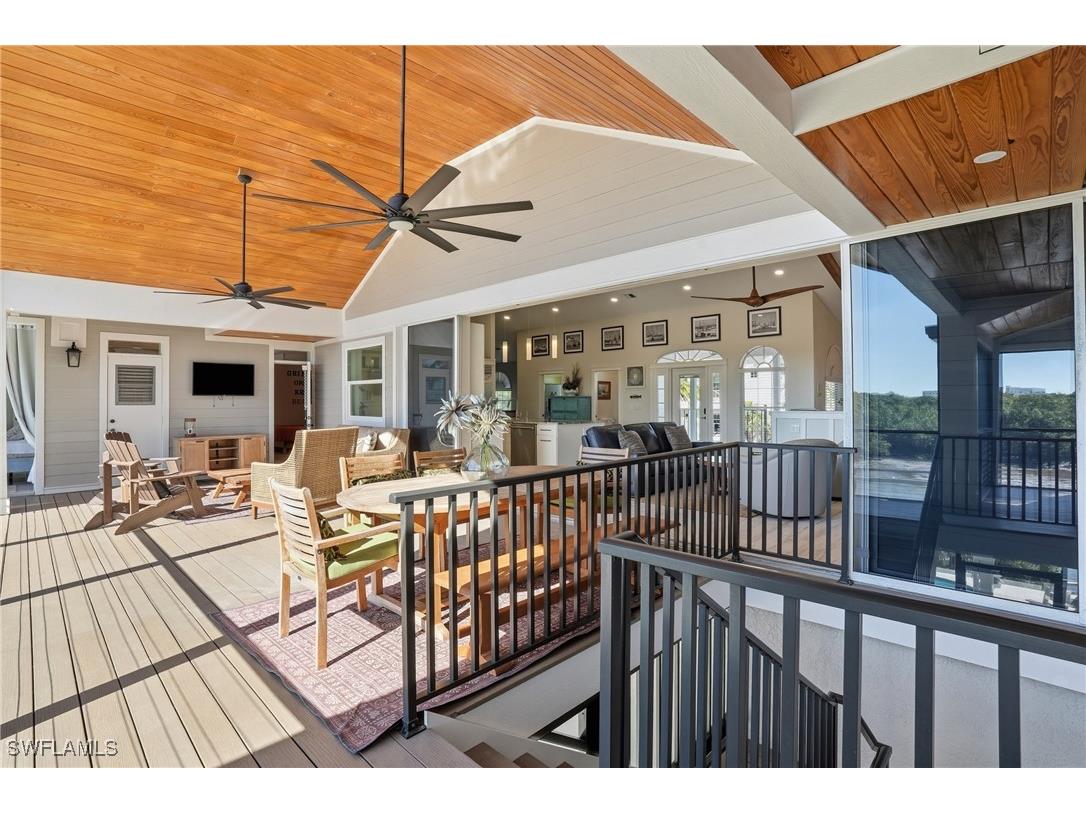 56 Fairview Boulevard Fort Myers Beach FL 33931 226003236 image20