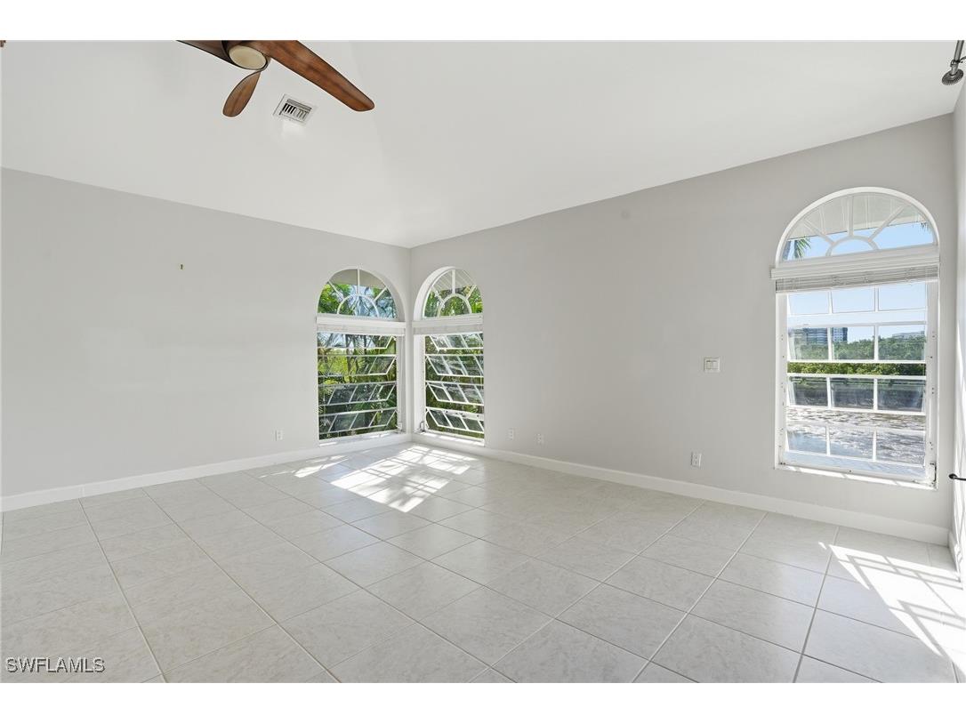 56 Fairview Boulevard Fort Myers Beach FL 33931 226003236 image21