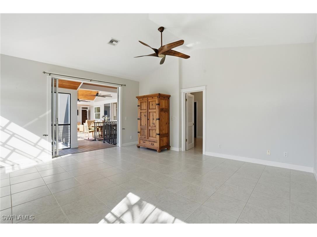 56 Fairview Boulevard Fort Myers Beach FL 33931 226003236 image22