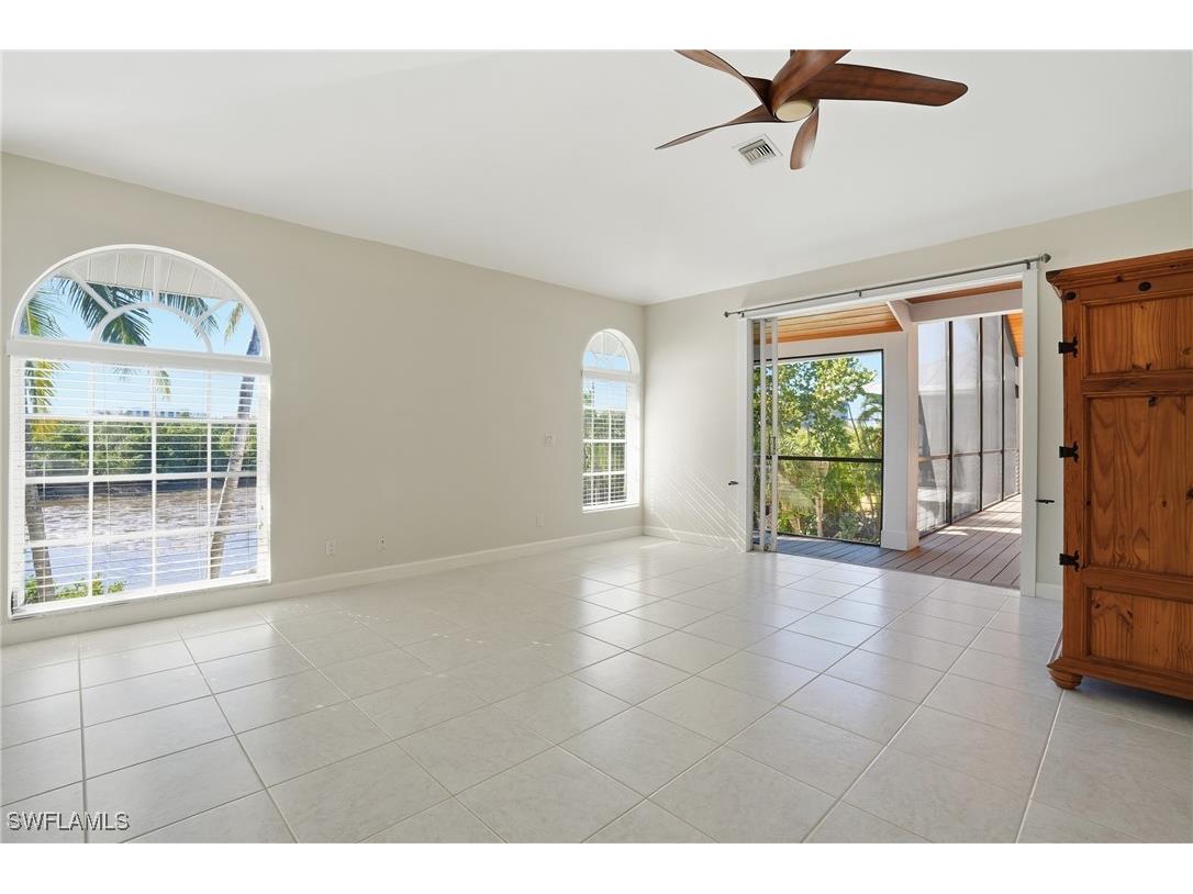 56 Fairview Boulevard Fort Myers Beach FL 33931 226003236 image23