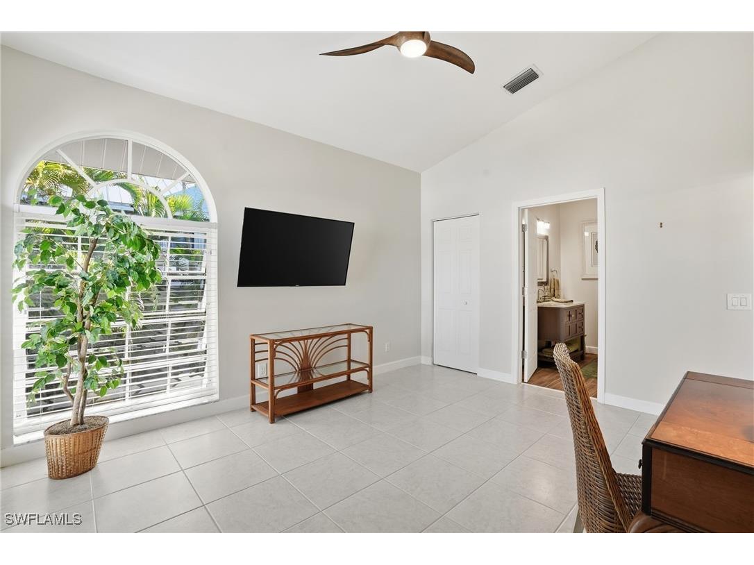 56 Fairview Boulevard Fort Myers Beach FL 33931 226003236 image26