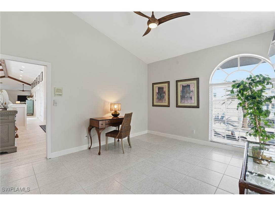 56 Fairview Boulevard Fort Myers Beach FL 33931 226003236 image27