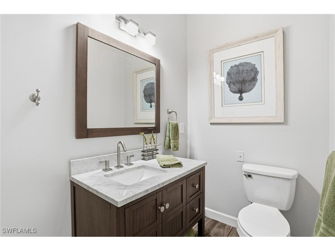 56 Fairview Boulevard Fort Myers Beach FL 33931 226003236 image28