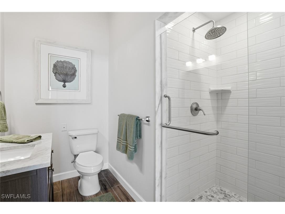 56 Fairview Boulevard Fort Myers Beach FL 33931 226003236 image29