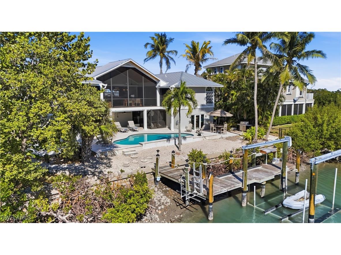 56 Fairview Boulevard Fort Myers Beach FL 33931 226003236 image3