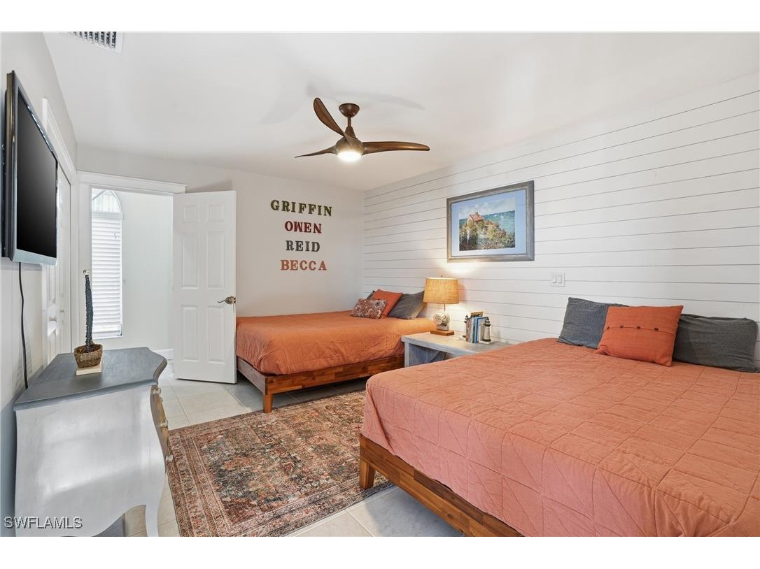 56 Fairview Boulevard Fort Myers Beach FL 33931 226003236 image30