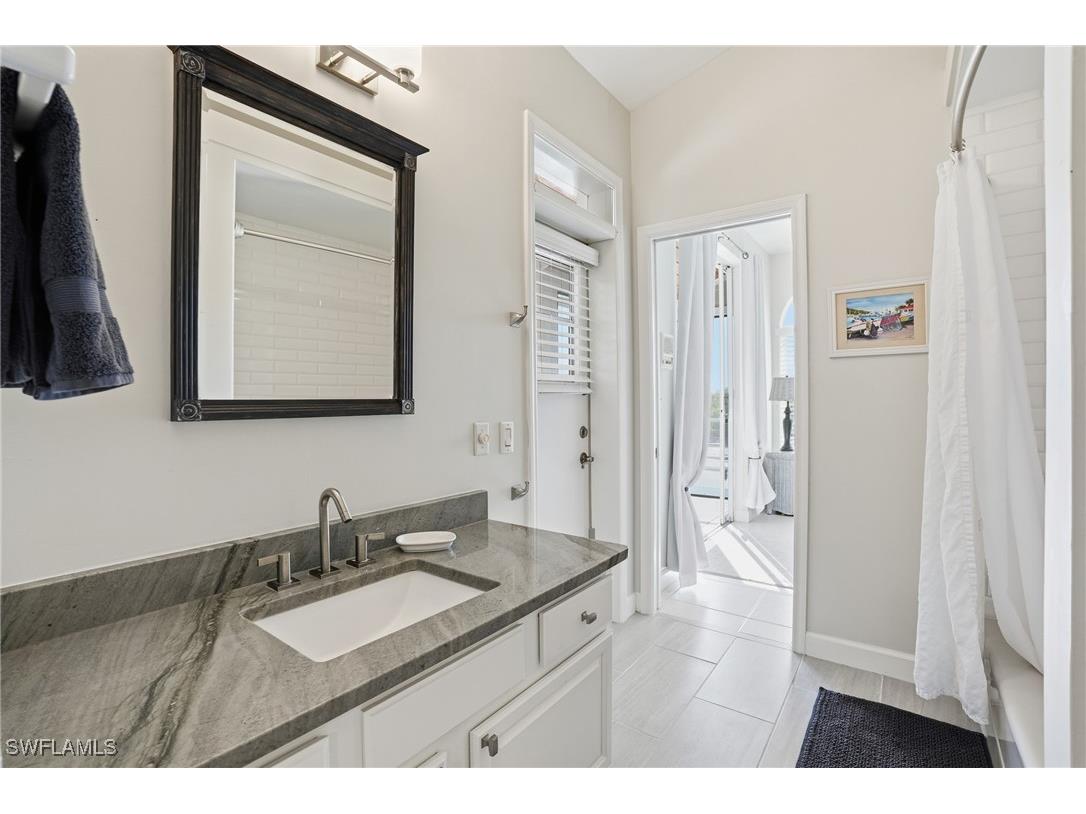 56 Fairview Boulevard Fort Myers Beach FL 33931 226003236 image31