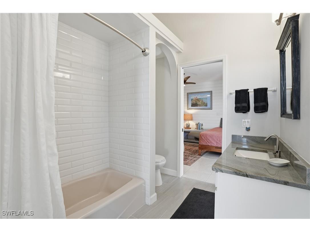 56 Fairview Boulevard Fort Myers Beach FL 33931 226003236 image32