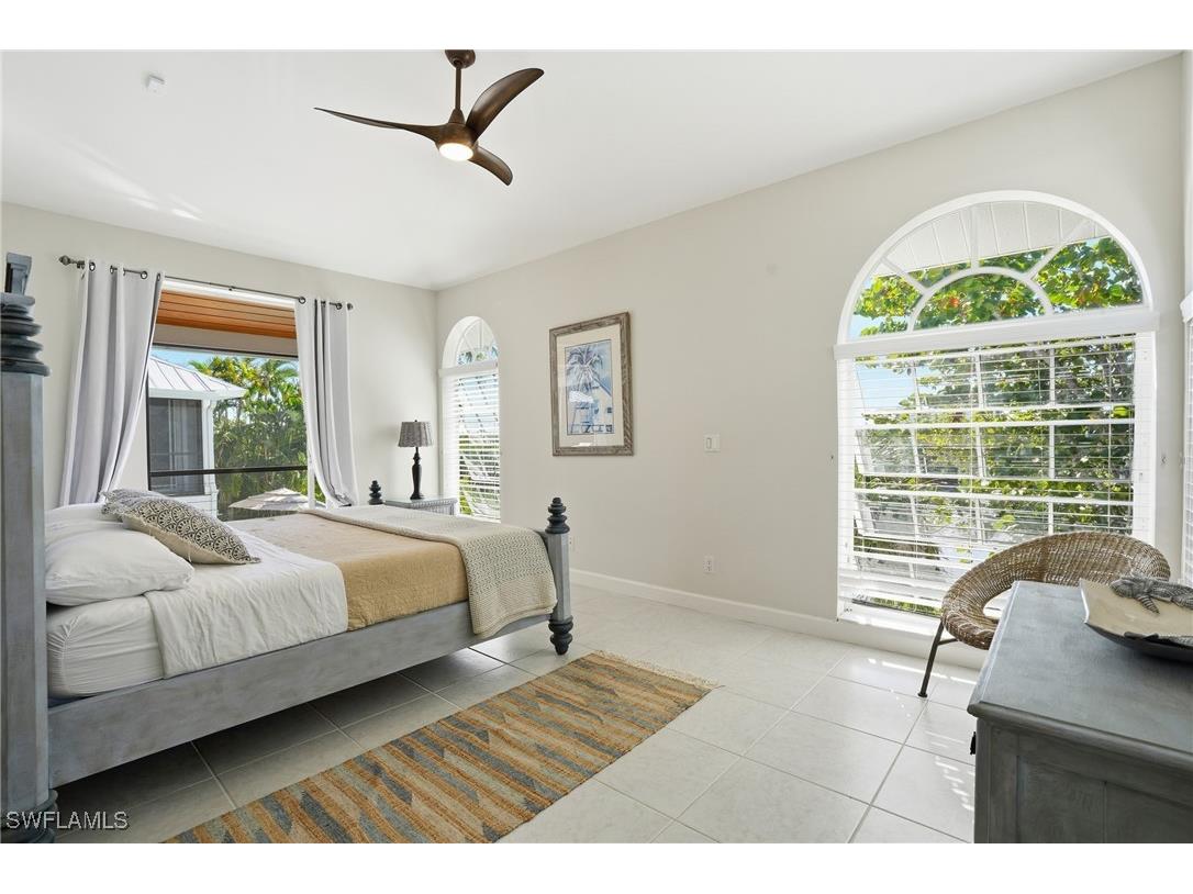 56 Fairview Boulevard Fort Myers Beach FL 33931 226003236 image33