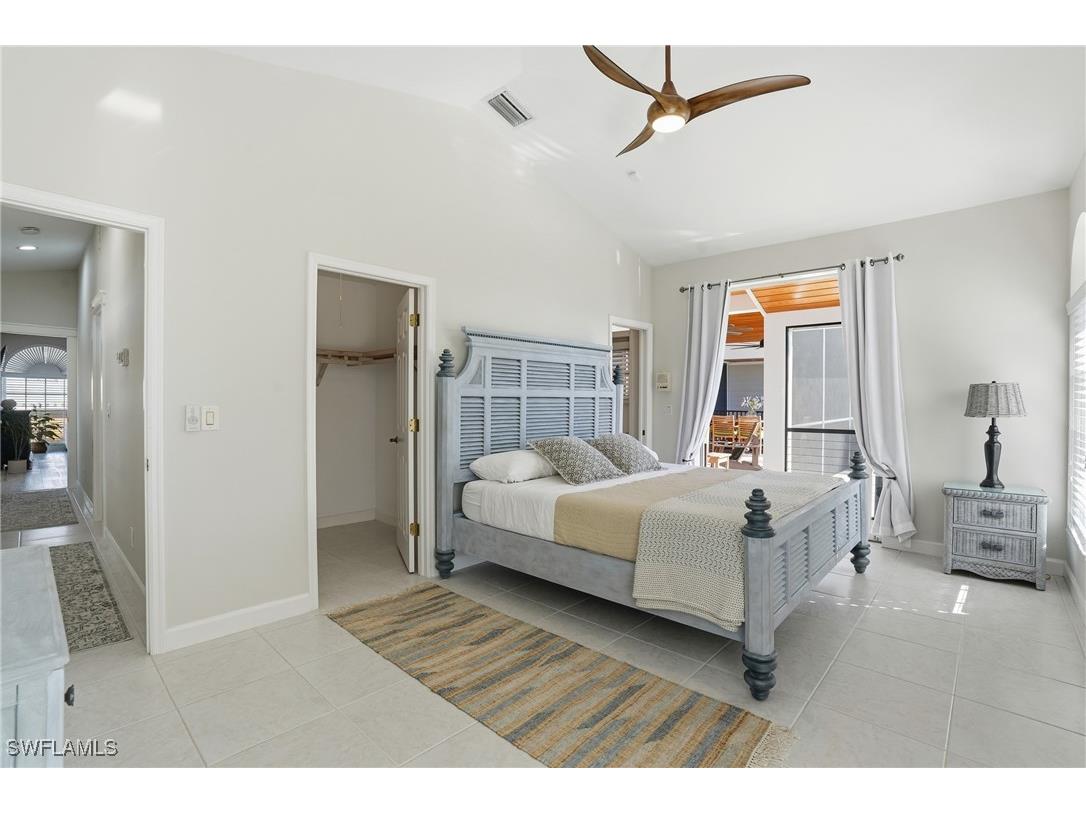 56 Fairview Boulevard Fort Myers Beach FL 33931 226003236 image34