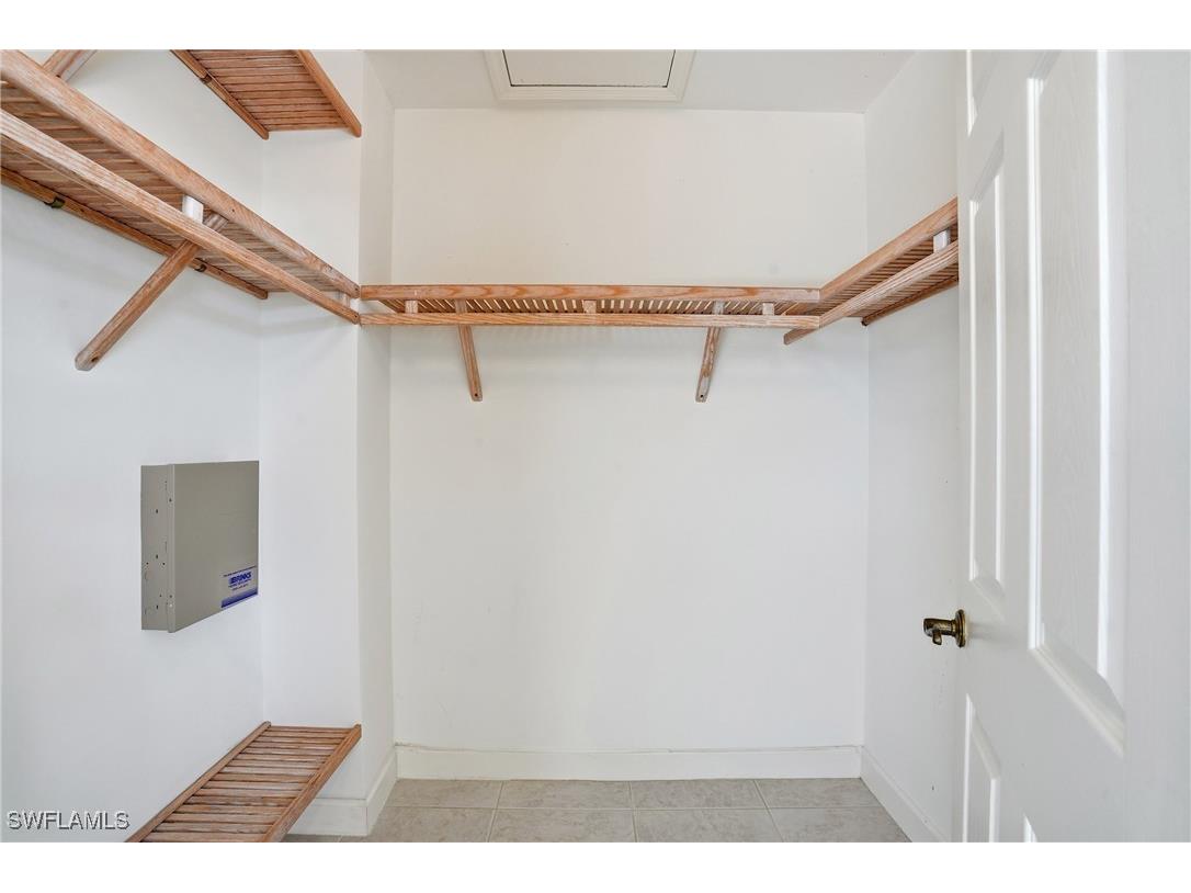 56 Fairview Boulevard Fort Myers Beach FL 33931 226003236 image35