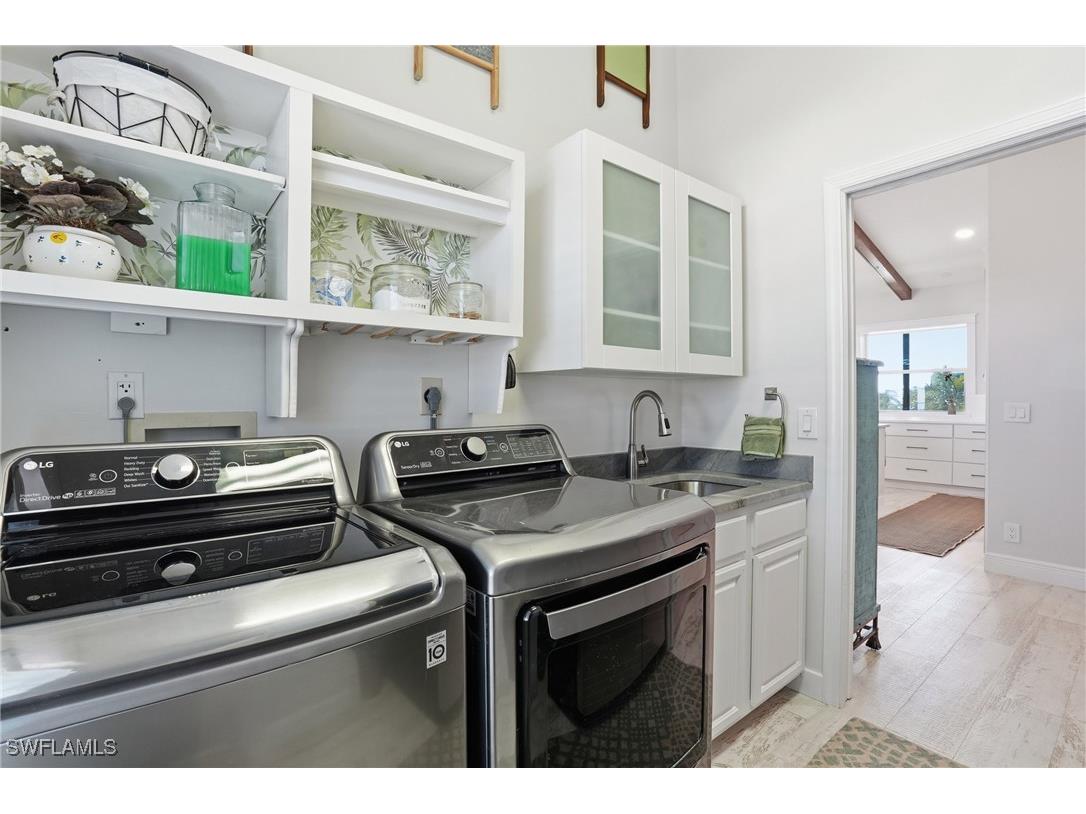 56 Fairview Boulevard Fort Myers Beach FL 33931 226003236 image36