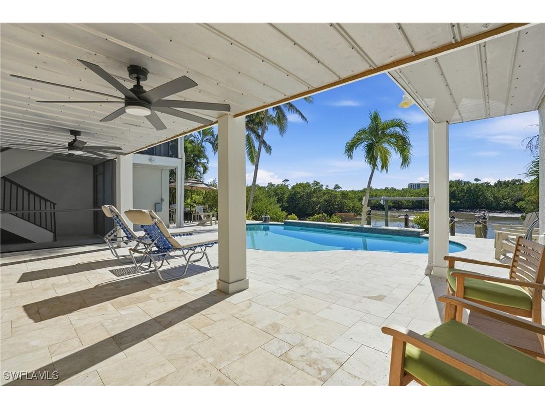 56 Fairview Boulevard Fort Myers Beach FL 33931 226003236 image37