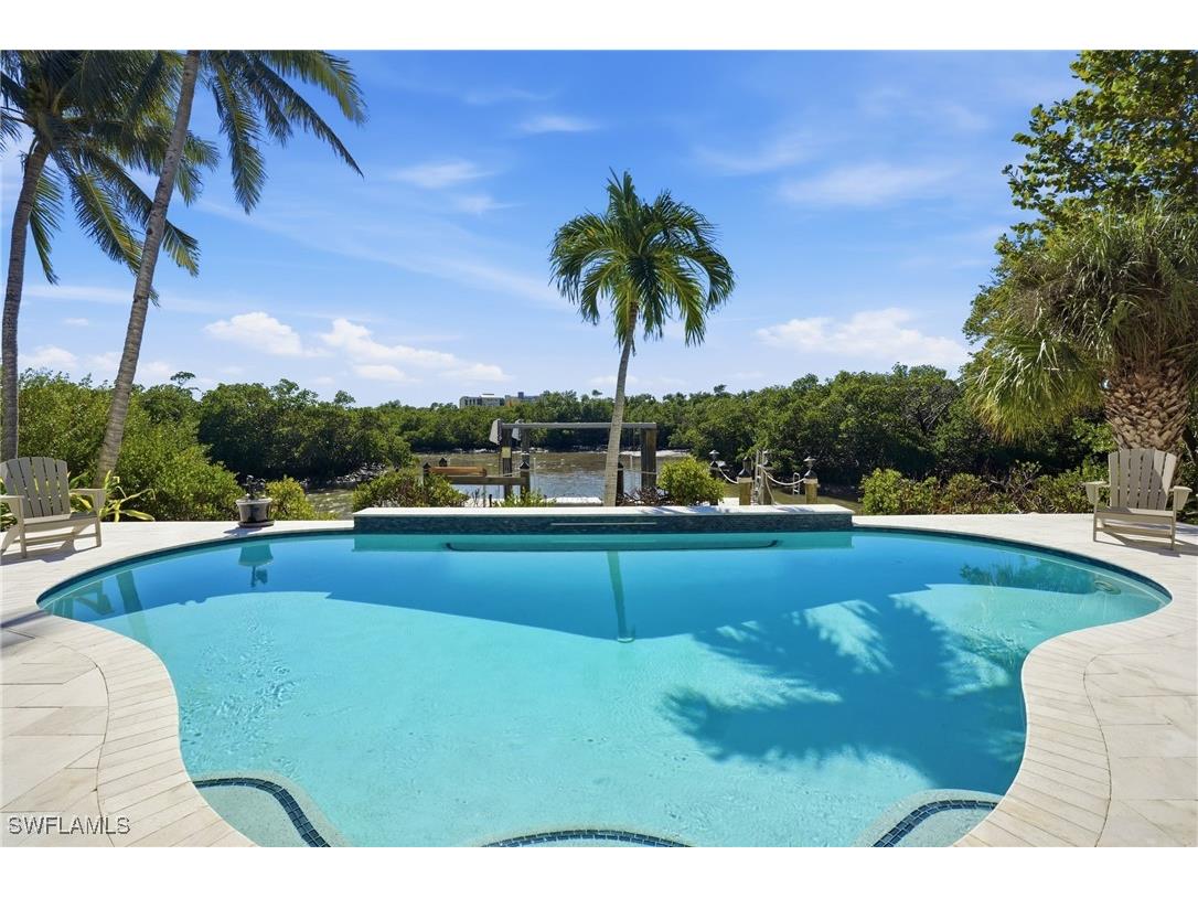 56 Fairview Boulevard Fort Myers Beach FL 33931 226003236 image39