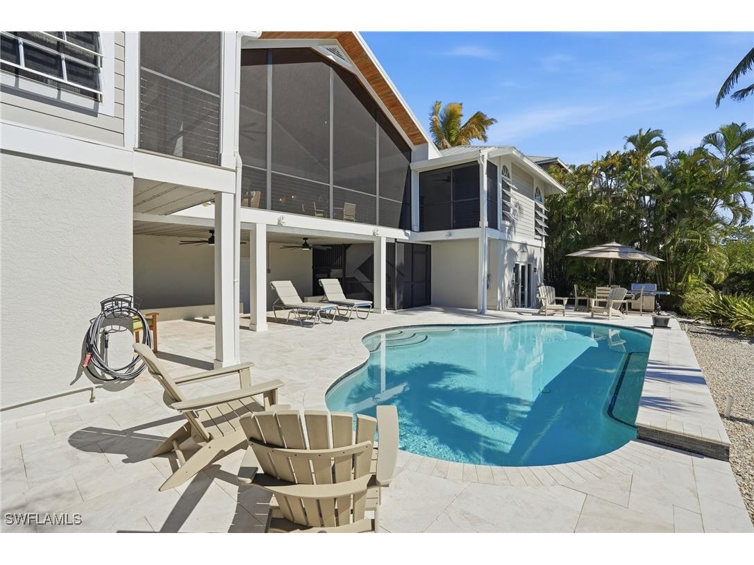 56 Fairview Boulevard Fort Myers Beach FL 33931 226003236 image40