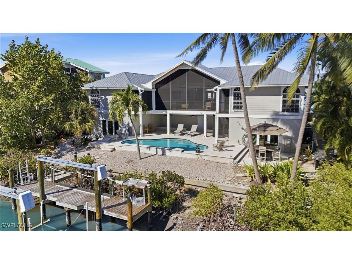 56 Fairview Boulevard Fort Myers Beach FL 33931 226003236 image43