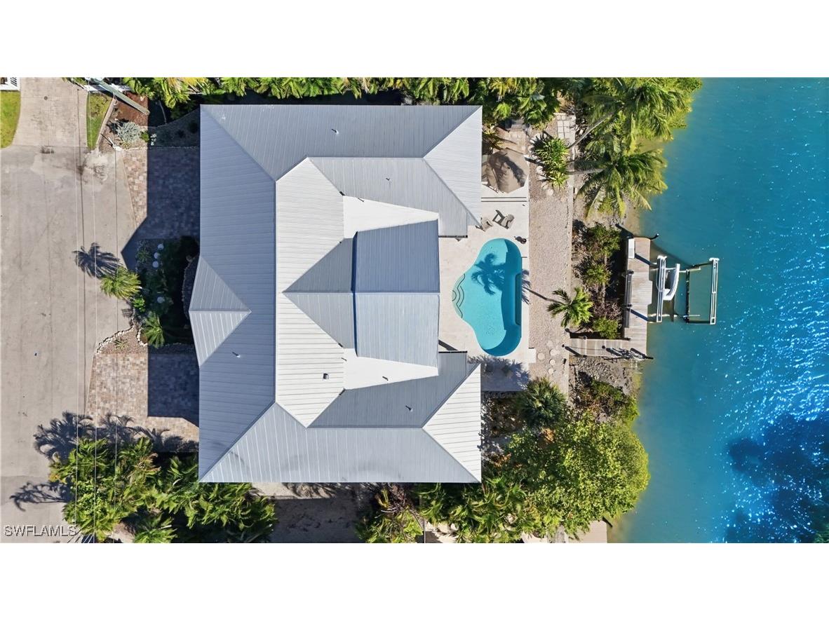 56 Fairview Boulevard Fort Myers Beach FL 33931 226003236 image44