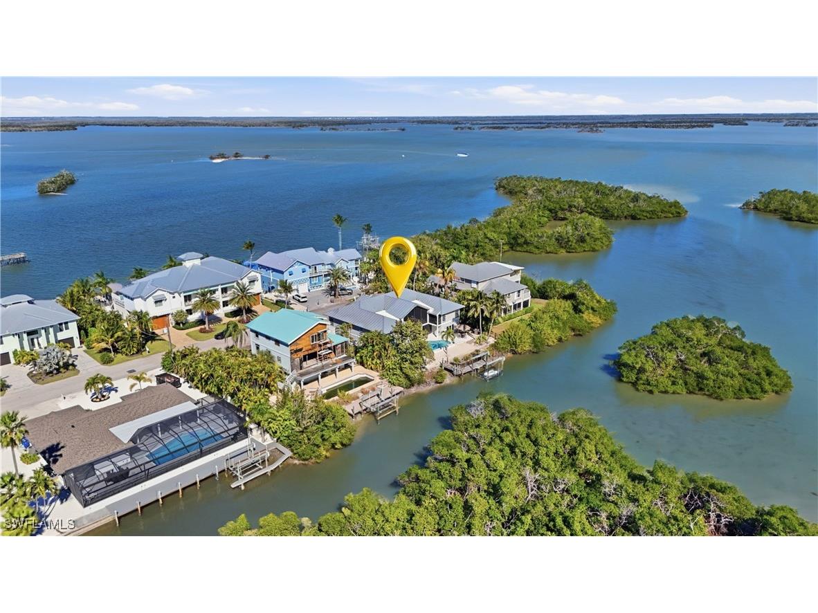 56 Fairview Boulevard Fort Myers Beach FL 33931 226003236 image47