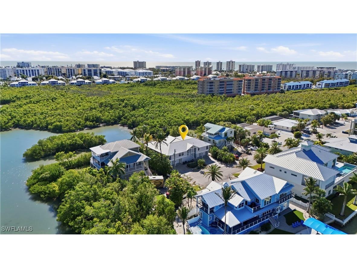 56 Fairview Boulevard Fort Myers Beach FL 33931 226003236 image48