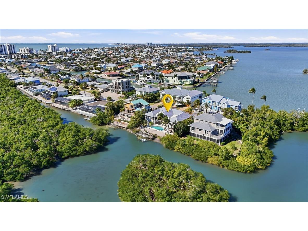 56 Fairview Boulevard Fort Myers Beach FL 33931 226003236 image49