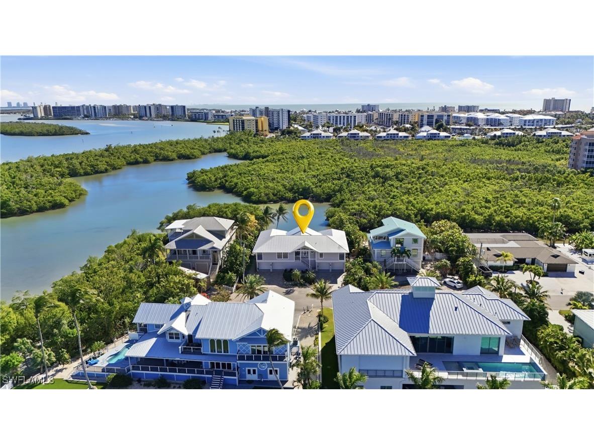 56 Fairview Boulevard Fort Myers Beach FL 33931 226003236 image5