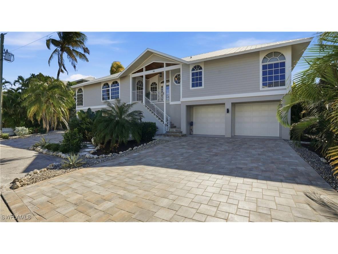 56 Fairview Boulevard Fort Myers Beach FL 33931 226003236 image50