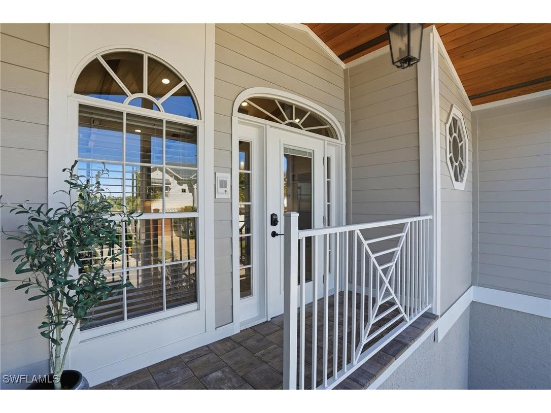 56 Fairview Boulevard Fort Myers Beach FL 33931 226003236 image6