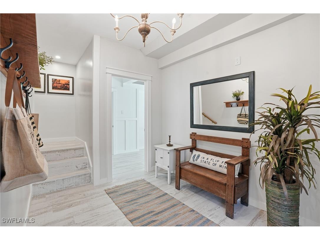 56 Fairview Boulevard Fort Myers Beach FL 33931 226003236 image7