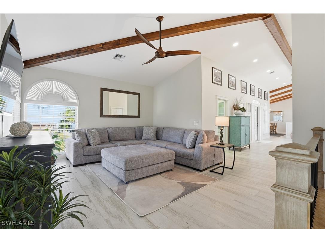 56 Fairview Boulevard Fort Myers Beach FL 33931 226003236 image8