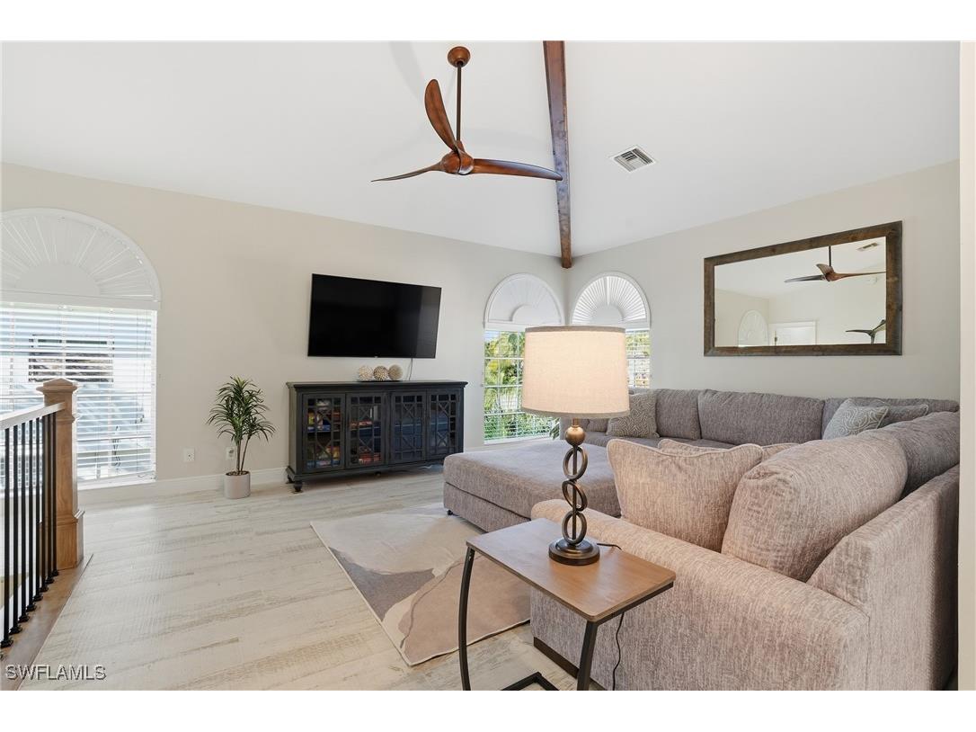 56 Fairview Boulevard Fort Myers Beach FL 33931 226003236 image9