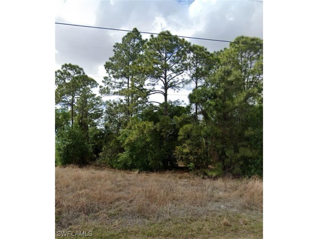 56 Floyd Avenue S Lehigh Acres FL 33976 224011287 image1