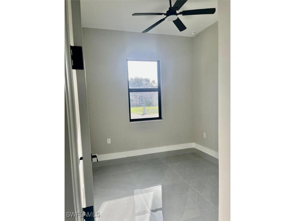 56 Floyd Avenue S Lehigh Acres FL 33976 225074790 image10