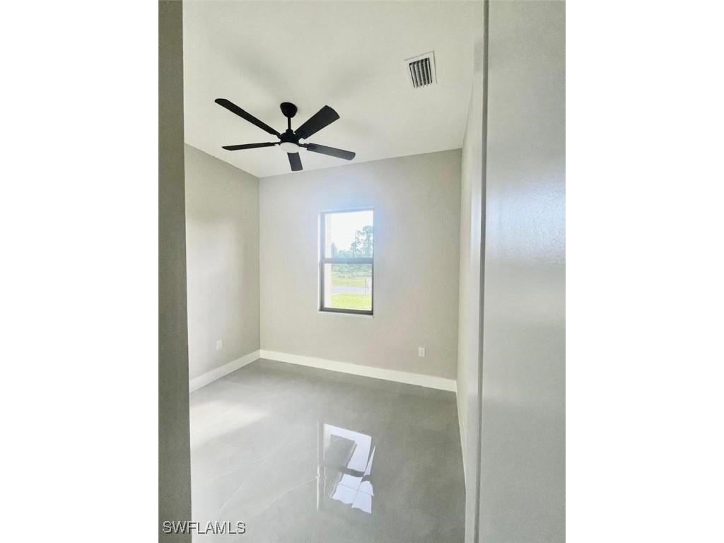 56 Floyd Avenue S Lehigh Acres FL 33976 225074790 image12