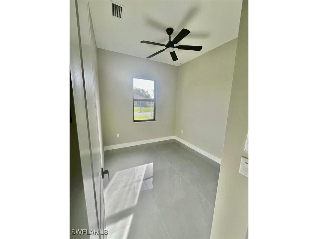 56 Floyd Avenue S Lehigh Acres FL 33976 225074790 image13