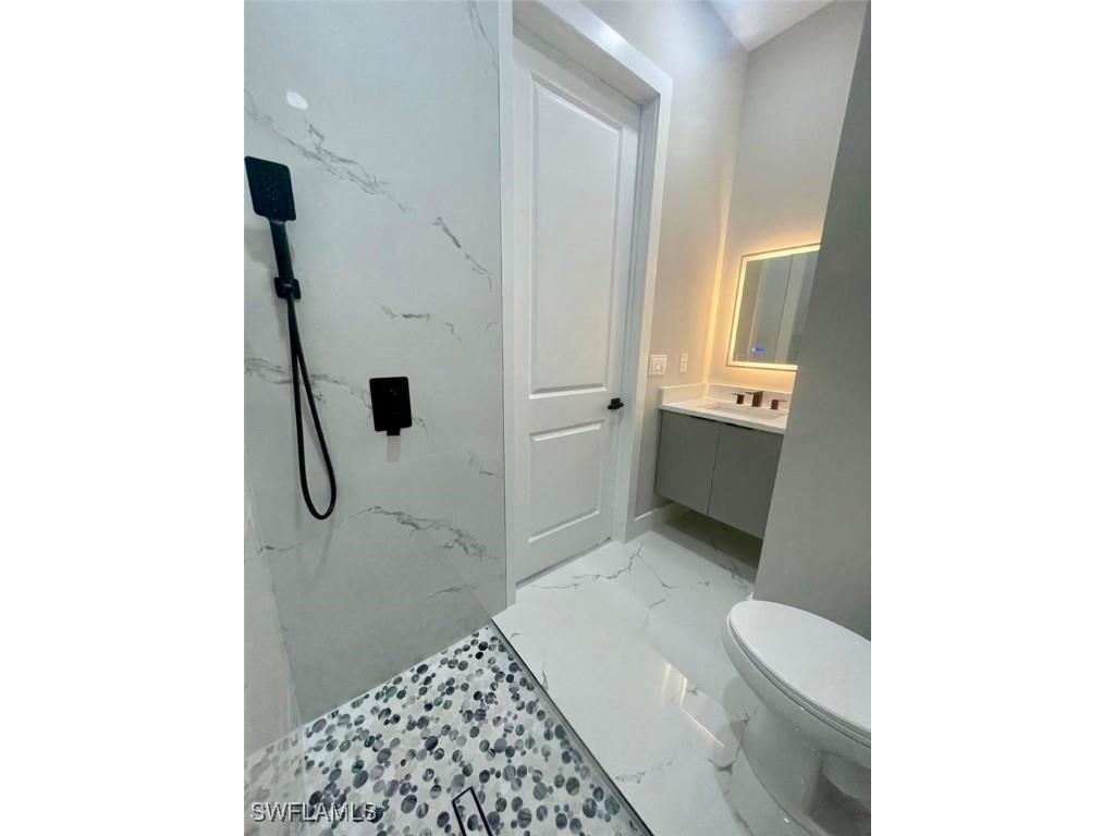 56 Floyd Avenue S Lehigh Acres FL 33976 225074790 image14