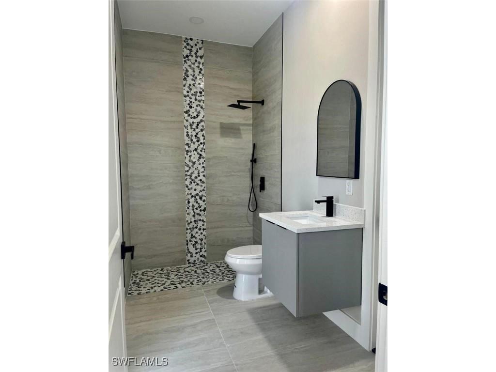 56 Floyd Avenue S Lehigh Acres FL 33976 225074790 image16