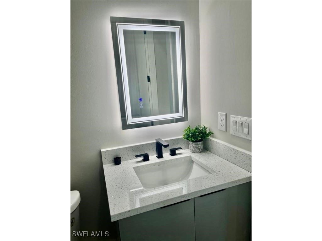 56 Floyd Avenue S Lehigh Acres FL 33976 225074790 image18