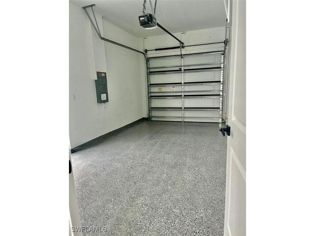 56 Floyd Avenue S Lehigh Acres FL 33976 225074790 image20