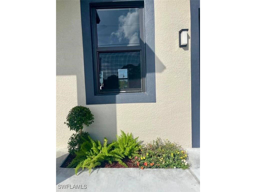 56 Floyd Avenue S Lehigh Acres FL 33976 225074790 image23