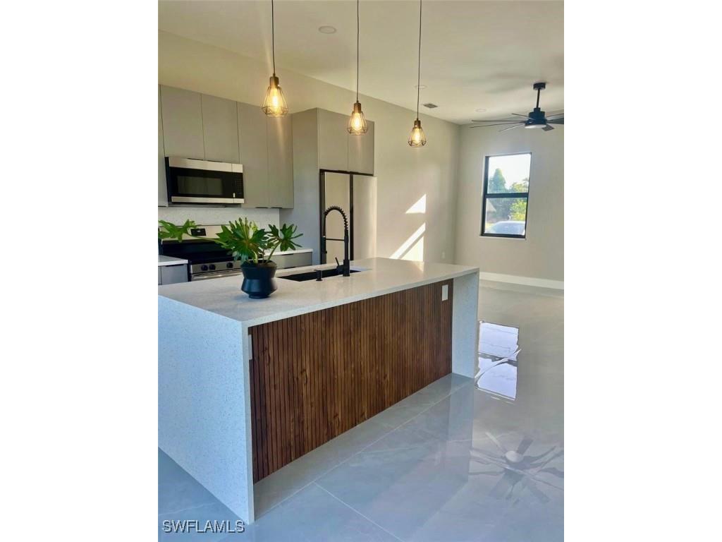 56 Floyd Avenue S Lehigh Acres FL 33976 225074790 image5