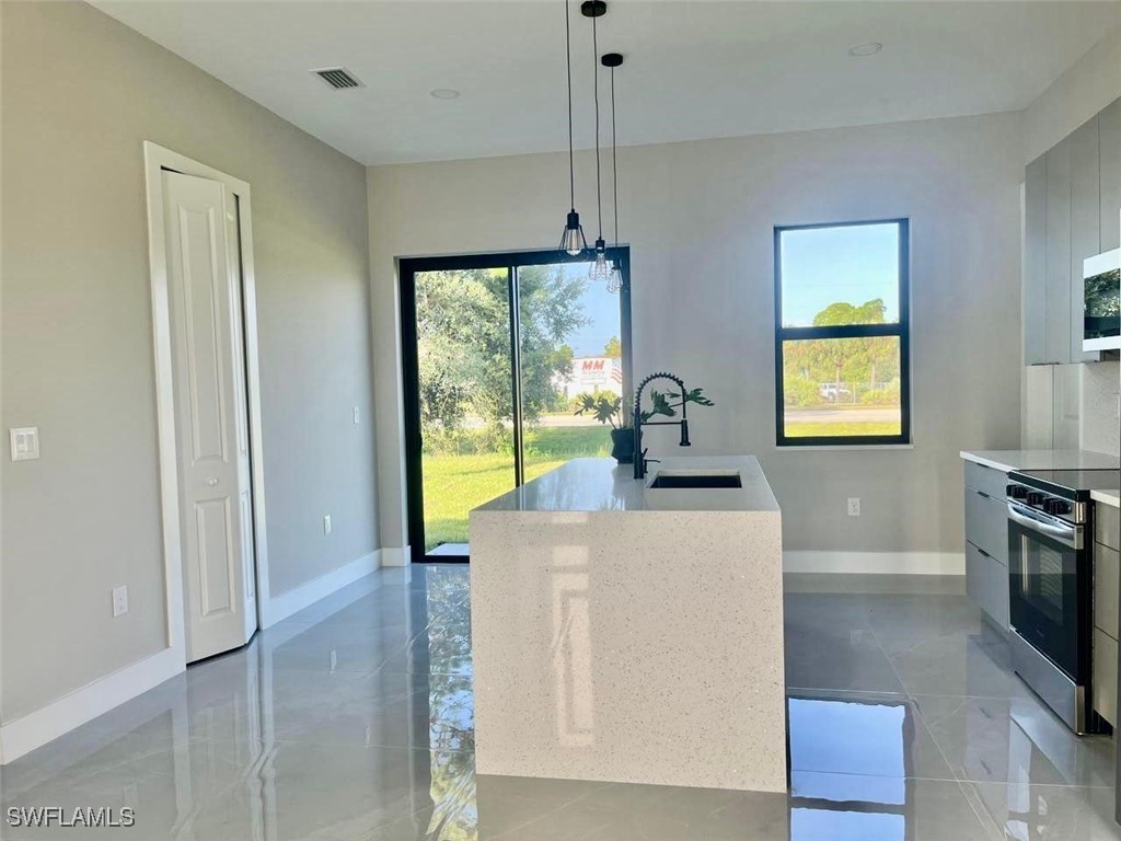 56 Floyd Avenue S Lehigh Acres FL 33976 225074790 image6