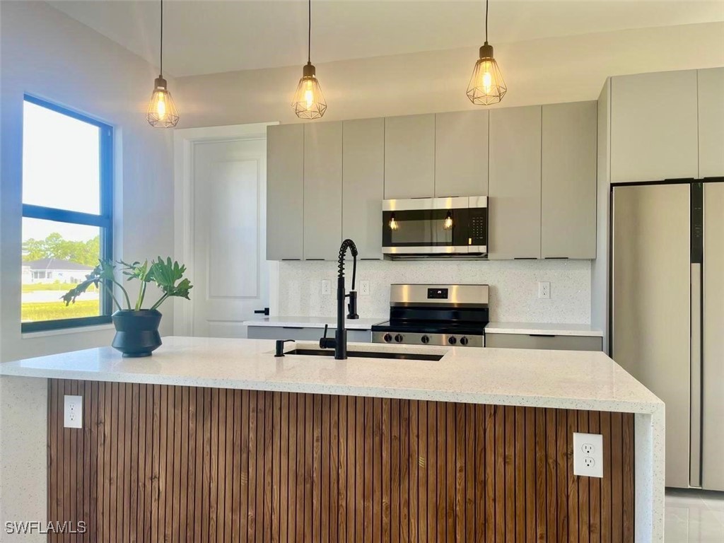 56 Floyd Avenue S Lehigh Acres FL 33976 225074790 image7