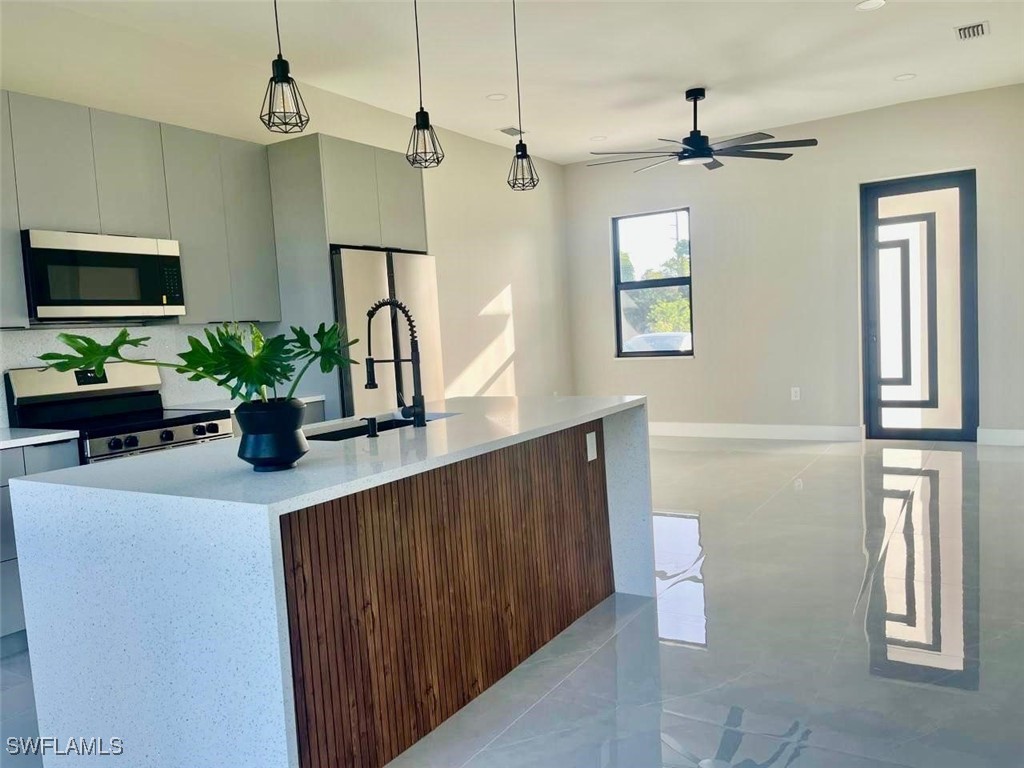 56 Floyd Avenue S Lehigh Acres FL 33976 225074790 image8