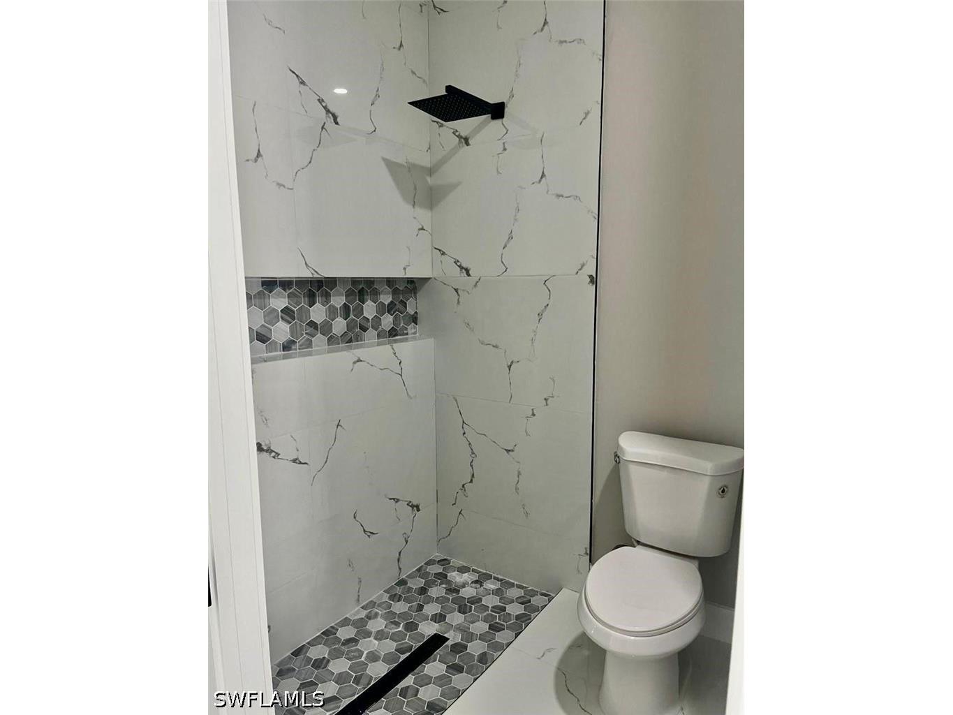 56 Floyd Avenue S Lehigh Acres FL 33976 226016511 image10