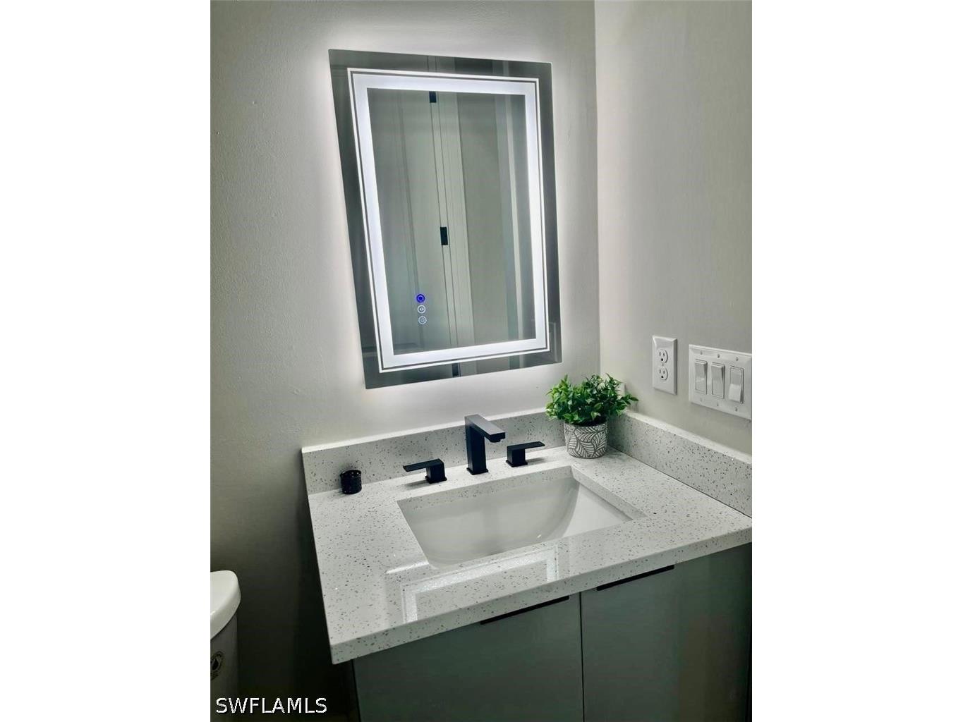 56 Floyd Avenue S Lehigh Acres FL 33976 226016511 image11