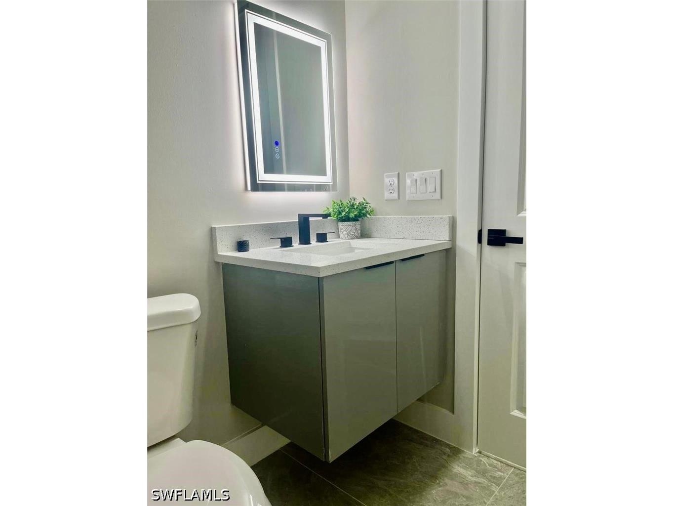 56 Floyd Avenue S Lehigh Acres FL 33976 226016511 image13