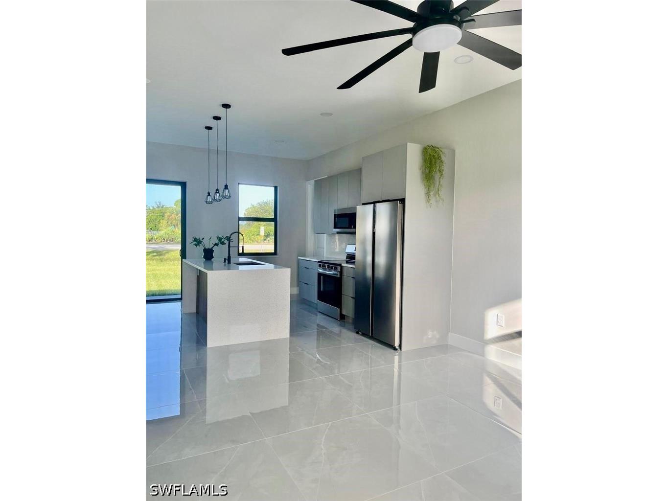 56 Floyd Avenue S Lehigh Acres FL 33976 226016511 image15