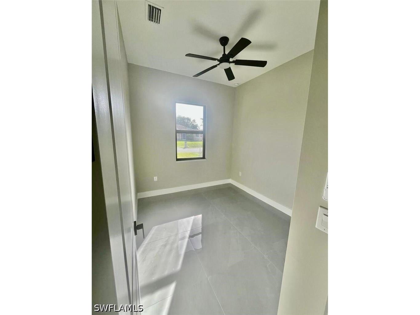 56 Floyd Avenue S Lehigh Acres FL 33976 226016511 image16