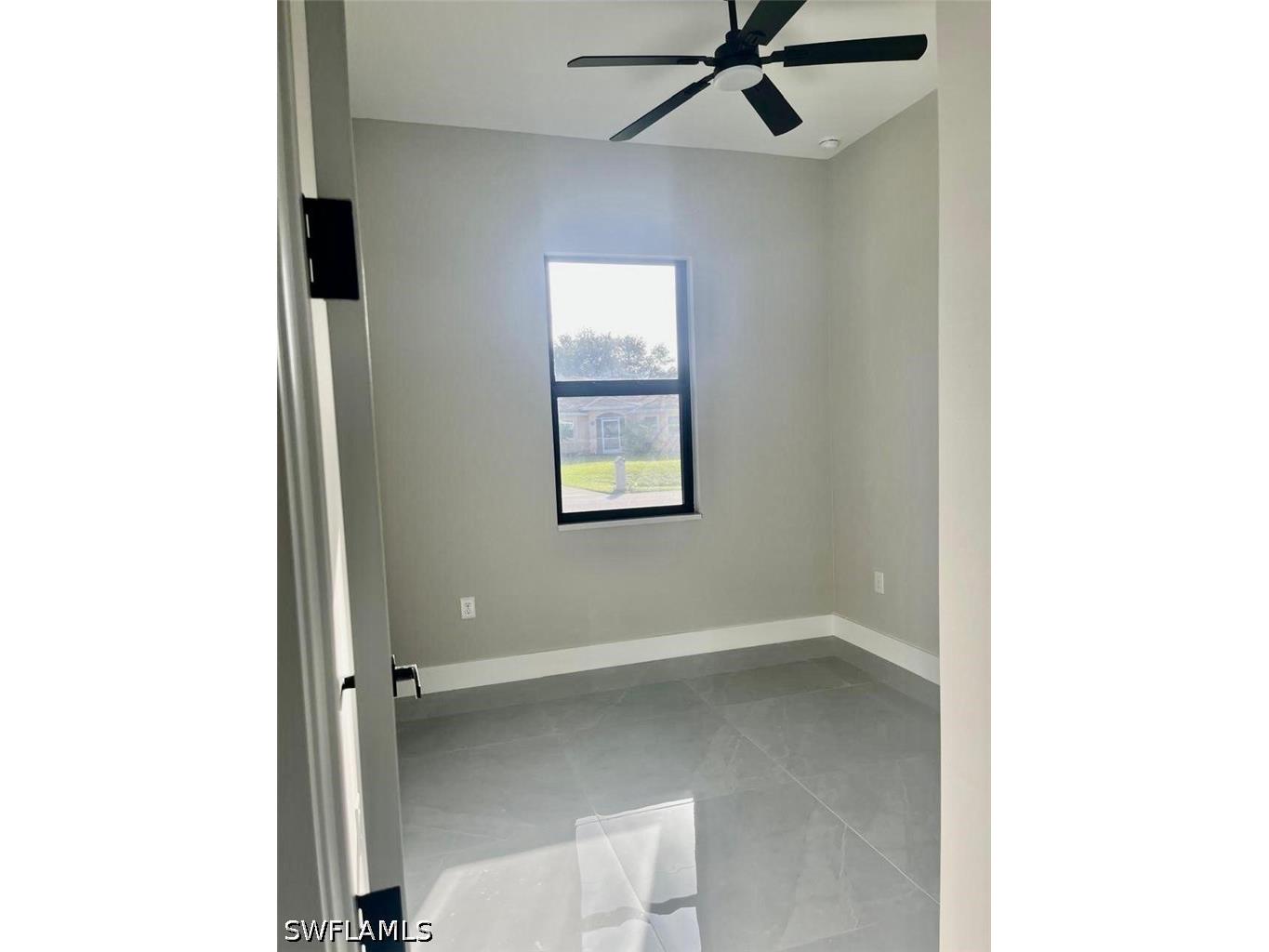 56 Floyd Avenue S Lehigh Acres FL 33976 226016511 image17