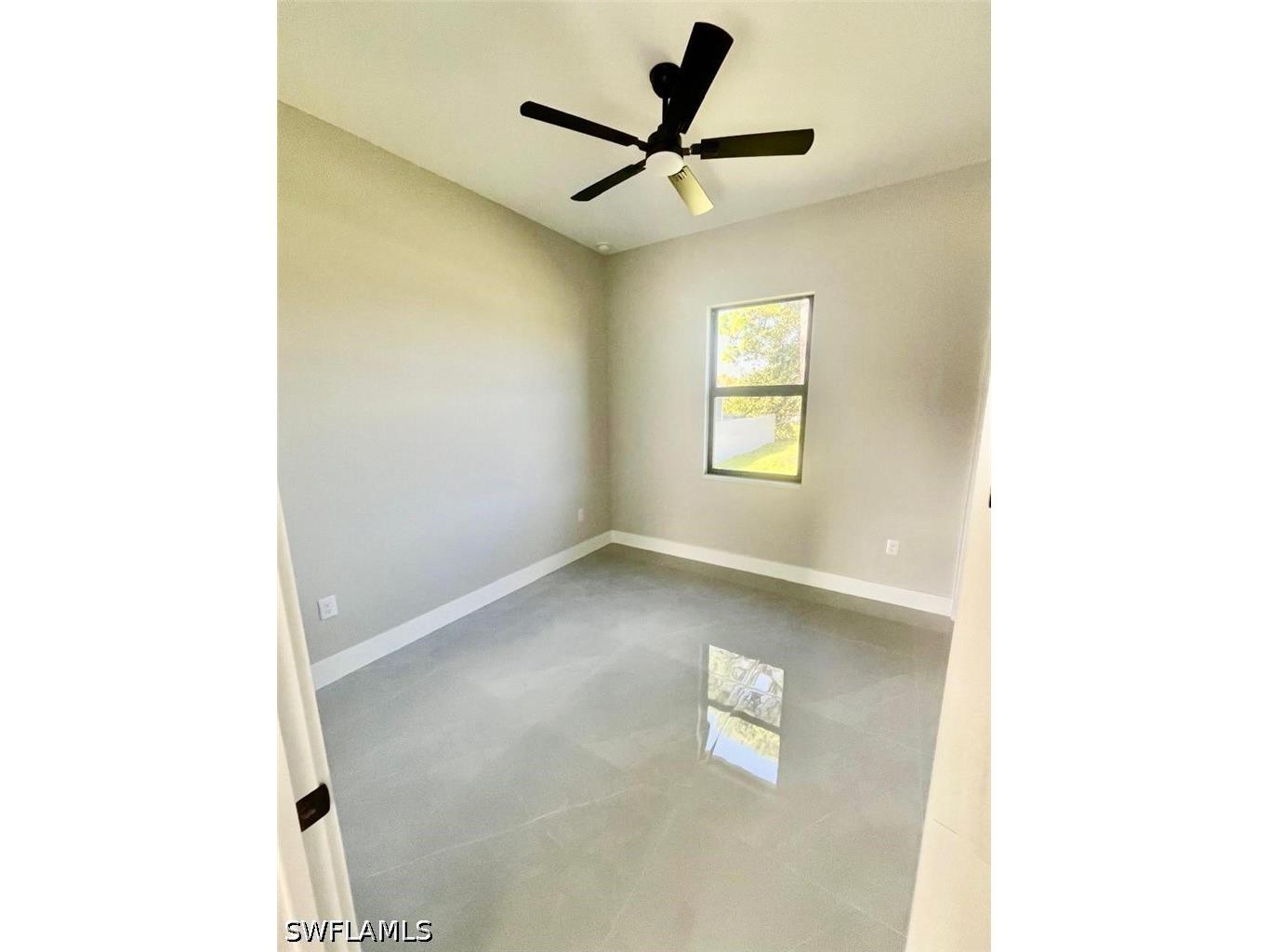 56 Floyd Avenue S Lehigh Acres FL 33976 226016511 image18